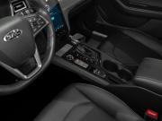 JAC J7 I Москва  - изображение 36