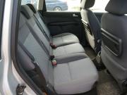 Ford C-MAX I Иваново  - изображение 28