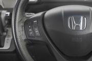 Honda Freed I Рестайлинг Кемерово  - изображение 37