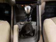 SsangYong Actyon II Волгоград  - изображение 65