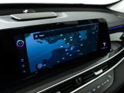 Chery Tiggo 7 Pro Max I Рестайлинг Санкт-Петербург  - изображение 39