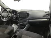 Lada (ВАЗ) Vesta I Альметьевск  - изображение 34