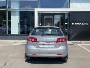 Daewoo Lacetti Москва  - изображение 22