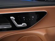 Mercedes-Benz E-Класс V (W213 S213 C238) Рестайлинг Москва  - изображение 40