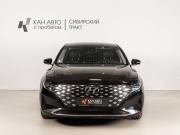 Hyundai Grandeur VI Рестайлинг Казань  - изображение 10