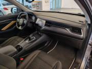Haval F7x I Санкт-Петербург  - изображение 26