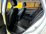 Hyundai Creta I Ижевск  - изображение 45