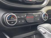 Kia Soul III Москва  - изображение 35