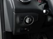 Mercedes-Benz GLA I (X156) Москва  - изображение 38