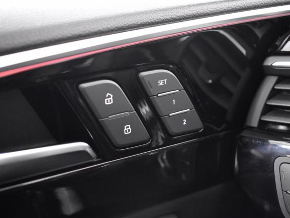 Audi A5 II (F5) Рестайлинг с пробегом 2020 года, цена 3 975 900 рублей, 87253 км, лифтбек, Автокод Объявления