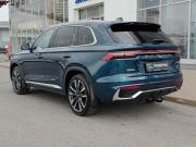 Geely Monjaro I Казань  - изображение 33