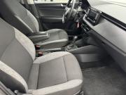 Skoda Rapid II Воронеж  - изображение 38