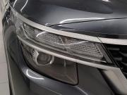Kia Seltos I Казань  - изображение 43