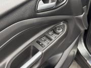 Ford Kuga II Рестайлинг Воронеж  - изображение 32