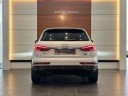 Audi Q3 I (8U) Рестайлинг Челябинск  - изображение 25