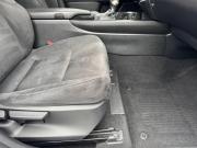 Lexus UX I Иркутск  - изображение 64