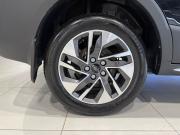 JAC JS3 Москва  - изображение 37