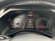 Haval Jolion I Санкт-Петербург  - изображение 61
