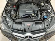 Mercedes-Benz E-Класс IV (W212 S212 C207) Рестайлинг Москва  - изображение 22