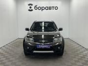 Suzuki Grand Vitara II Рестайлинг 2 Воронеж  - изображение 26
