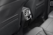 Mercedes-Benz G-Класс AMG II (W463) Москва  - изображение 47
