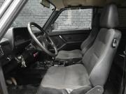 Lada (ВАЗ) 2121 (4x4) I Рестайлинг Екатеринбург  - изображение 33
