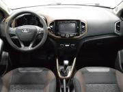Lada (ВАЗ) XRAY I Санкт-Петербург  - изображение 30