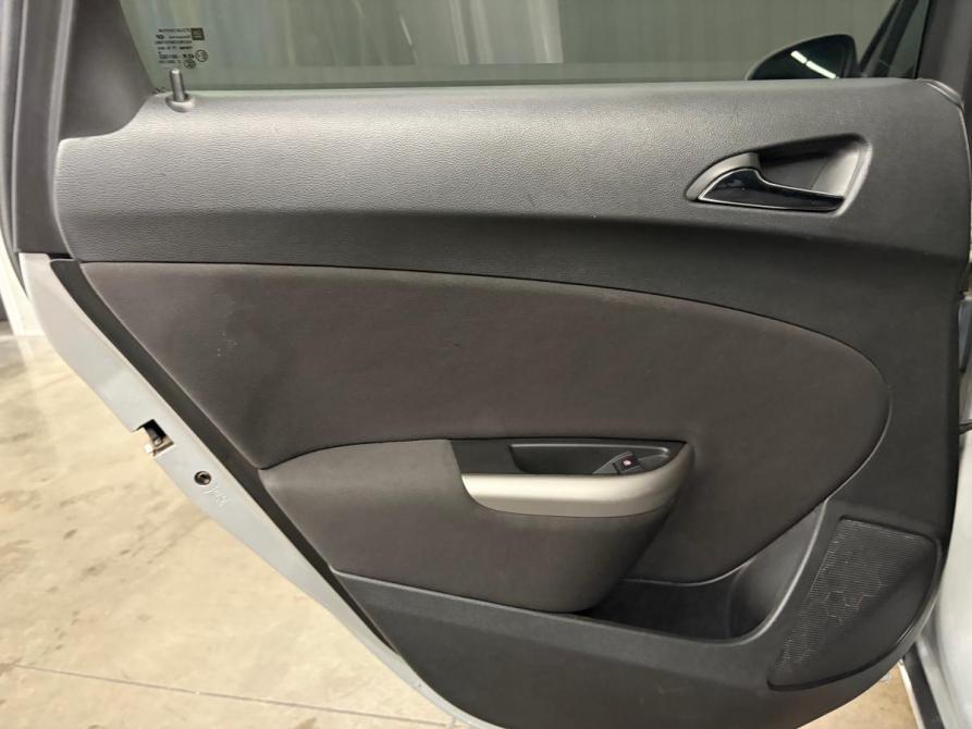 Opel Astra J Краснодар  - изображение 14