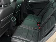 Volkswagen Tiguan II Пермь  - изображение 33