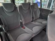 Peugeot Expert II Рестайлинг Санкт-Петербург  - изображение 30