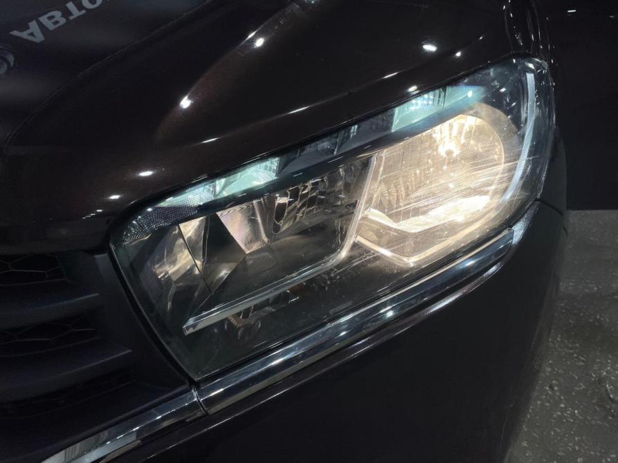 Lada (ВАЗ) XRAY I Пермь  - изображение 9