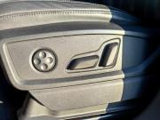 Audi Q5 II (FY) Рестайлинг Москва  - изображение 50