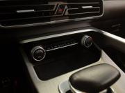 Geely Coolray I Иваново  - изображение 62