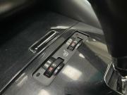 Lexus IS II Рестайлинг 2 Красноярск  - изображение 42