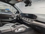 Mercedes-Benz GLE II (V167) Москва  - изображение 27