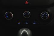 Hyundai Creta I Чебоксары  - изображение 56