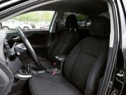 Toyota Corolla X (E140 E150) Рестайлинг Екатеринбург  - изображение 33