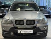 BMW X5 II (E70) Челябинск  - изображение 21