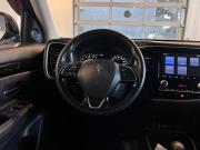 Mitsubishi Outlander III Рестайлинг 3 Чебоксары  - изображение 44