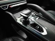 Geely Monjaro I Екатеринбург  - изображение 44
