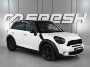 Mini Countryman I Ростов-на-Дону  - изображение 19