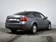 Skoda Octavia III (A7) Рестайлинг Санкт-Петербург  - изображение 24