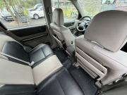 Nissan X-Trail I Рестайлинг Санкт-Петербург  - изображение 26