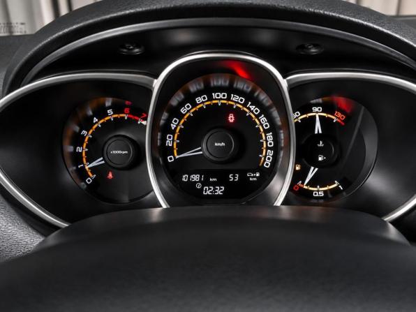 Lada (ВАЗ) Vesta I с пробегом 2020 года, цена 1 049 000 рублей, 101981 км, универсал, Автокод Объявления