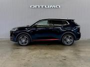 Changan CS55 Plus II Краснодар  - изображение 28