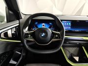 BMW X3 IV (G45/G48) Москва  - изображение 35