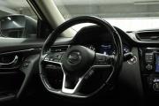 Nissan X-Trail III Рестайлинг Уфа  - изображение 39