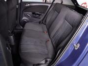Opel Corsa D Минеральные Воды  - изображение 25