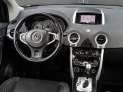 Renault Koleos I Рестайлинг Москва  - изображение 27