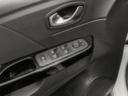 Renault Kaptur I Рестайлинг Москва  - изображение 37